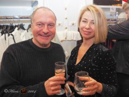 Boutique Must have  28.11.2025